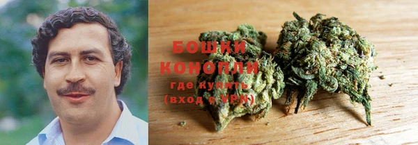 mix Хадыженск